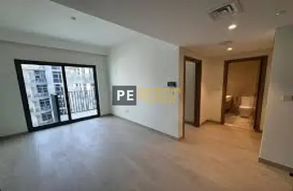 Apartment - 1 Bedroom - 2 Bathrooms for sale in AZIZI Pearl - Al Furjan - Dubai