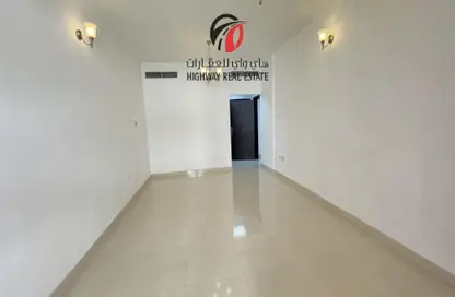 Apartment - 1 Bedroom - 2 Bathrooms for rent in White Swan Building - Sheikh Zayed Road - Dubai