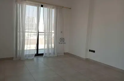 Apartment - 2 Bedrooms - 2 Bathrooms for rent in Binghatti Rose - Jumeirah Village Circle - Dubai