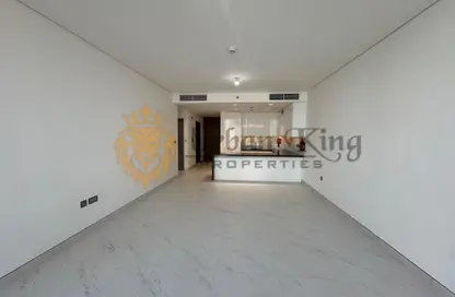 Apartment - 1 Bedroom - 2 Bathrooms for rent in District One Phase III - District One - Mohammed Bin Rashid City - Dubai