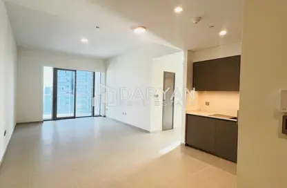 Apartment - 2 Bedrooms - 2 Bathrooms for rent in Grande - Opera District - Downtown Dubai - Dubai