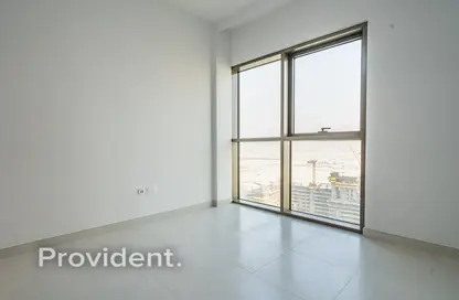 Apartment - 2 Bedrooms - 2 Bathrooms for rent in Creekside 18 A - Creekside 18 - Dubai Creek Harbour (The Lagoons) - Dubai