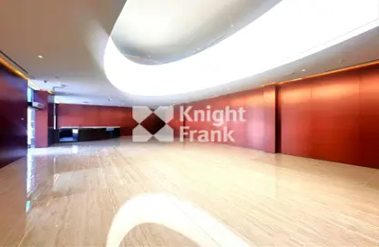 Office Space - Studio for rent in DIC-EIB 04 - Dubai Internet City - Dubai