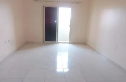 Apartment - 1 Bedroom - 1 Bathroom for rent in Al Rashidiya 2 - Al Rashidiya - Ajman