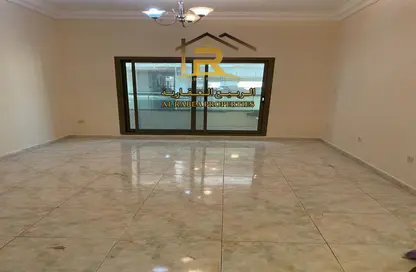 Apartment - 4 Bedrooms - 3 Bathrooms for sale in Al Aamra Gardens - Al Amerah - Ajman