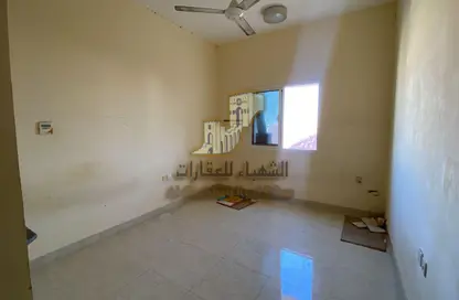 Apartment - Studio - 1 Bathroom for rent in Al Rawda 2 - Al Rawda - Ajman