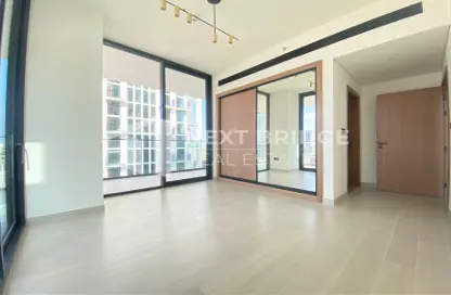 Apartment - 1 Bedroom - 2 Bathrooms for rent in Binghatti Amber - Jumeirah Village Circle - Dubai