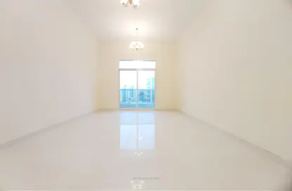 Apartment - 1 Bedroom - 2 Bathrooms for rent in Al Warqaa Residence - Al Warqa'a 1 - Al Warqa'a - Dubai