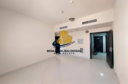 Apartment - 1 Bedroom - 1 Bathroom for rent in Muwaileh 29 Building - Muwaileh - Sharjah