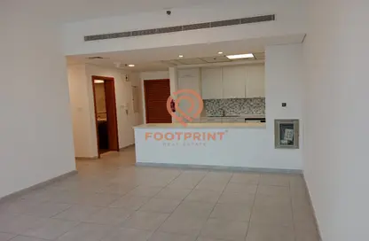 Apartment - 3 Bedrooms - 3 Bathrooms for rent in Sherena Residence - Majan - Dubai