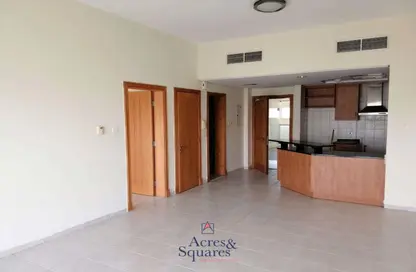 Apartment - 1 Bedroom - 2 Bathrooms for sale in MOG 204 - Mogul Cluster - Discovery Gardens - Dubai