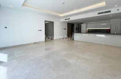 Apartment - 1 Bedroom - 2 Bathrooms for sale in The Sterling East - The Sterling - Business Bay - Dubai