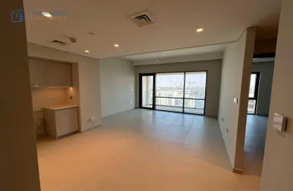 Apartment - 1 Bedroom - 1 Bathroom for rent in Vida Residences Creek Beach - Creek Beach - Dubai Creek Harbour (The Lagoons) - Dubai