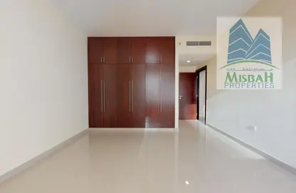 Apartment - 2 Bedrooms - 3 Bathrooms for rent in Golden Sands Tower - Al Barsha 1 - Al Barsha - Dubai