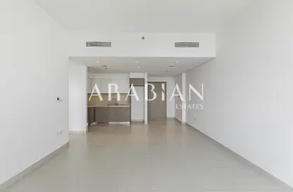 Apartment - 1 Bedroom - 1 Bathroom for sale in The Grand - Dubai Creek Harbour (The Lagoons) - Dubai