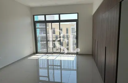 Apartment - Studio - 1 Bathroom for sale in Uptown Al Zahia - Al Zahia - Muwaileh Commercial - Sharjah