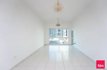 Apartment - 2 Bedrooms - 3 Bathrooms for sale in Marina Park - Dubai Marina - Dubai