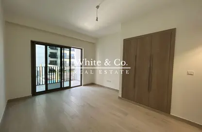 Apartment - 1 Bathroom for sale in AZIZI Pearl - Al Furjan - Dubai