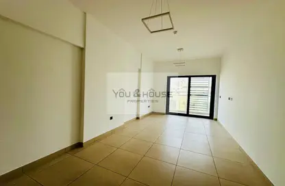 Apartment - 1 Bedroom - 2 Bathrooms for rent in Rigel - Jumeirah Village Circle - Dubai