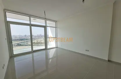 Apartment - 1 Bathroom for sale in Carson A - Carson - DAMAC Hills - Dubai