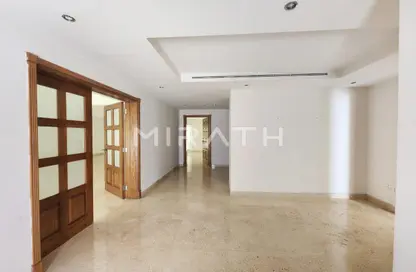 Villa - 4 Bedrooms - 4 Bathrooms for rent in Al Safa 2 Villas - Al Safa 2 - Al Safa - Dubai