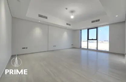 Apartment - 1 Bedroom - 2 Bathrooms for rent in Rawdhat Abu Dhabi - Abu Dhabi