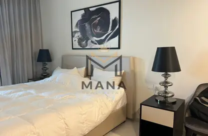 Apartments For Rent In Damac Hills 2 - 54 Flats For Rent | Property ...