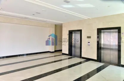 Apartment - 2 Bedrooms - 2 Bathrooms for rent in wasl Oasis II - Al Muhaisnah 4 - Al Muhaisnah - Dubai