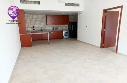 Apartment - 1 Bedroom - 1 Bathroom for rent in Regent House 1 - Regent House - Motor City - Dubai