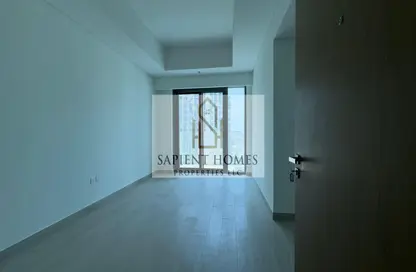 Apartment - 1 Bedroom - 2 Bathrooms for sale in Azizi Fawad Residence - Dubai Healthcare City 2 - Al Jaddaf - Dubai