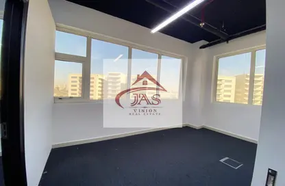 Office Space - Studio for rent in Arjumand Offices and Retail - Dubai Investment Park (DIP) - Dubai