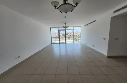 Apartment - 2 Bedrooms - 2 Bathrooms for rent in Manazel Al Barsha - Al Barsha 1 - Al Barsha - Dubai