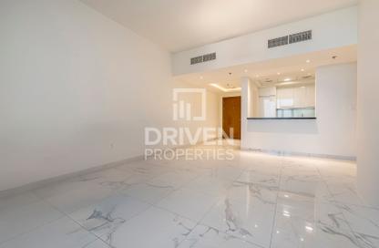 Apartment - 1 Bedroom - 2 Bathrooms for sale in Noura Tower - Al Habtoor City - Business Bay - Dubai