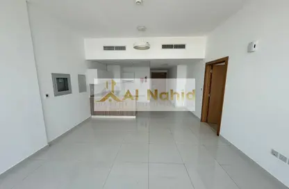 شقة - 2 غرف نوم - 1 حمام للايجار في برج الخير دبي - جنوب البرشاء - البرشاء - دبي