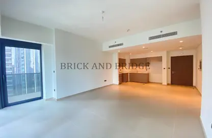 Apartment - 2 Bedrooms - 2 Bathrooms for rent in Act Towers - Opera District - Downtown Dubai - Dubai