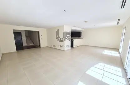 Townhouse - 3 Bedrooms - 3 Bathrooms for rent in Mediterranean Townhouse - Jumeirah Village Triangle - Dubai