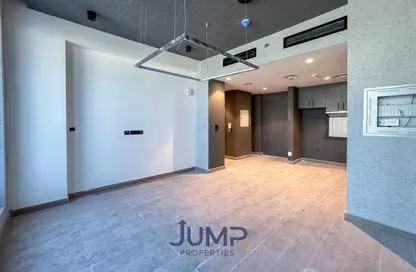 Apartment - 1 Bedroom - 2 Bathrooms for sale in LOCI Residences - Jumeirah Village Circle - Dubai