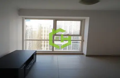 Apartment - 1 Bathroom for sale in Goldcrest Executive - JLT Cluster C - Jumeirah Lake Towers - Dubai