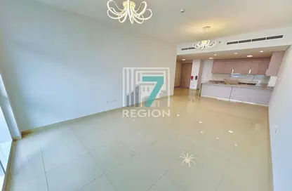 Apartment - 1 Bedroom - 2 Bathrooms for rent in Topaz Avenue - Al Furjan - Dubai