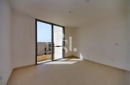 Apartment - 3 Bedrooms - 5 Bathrooms for sale in Building C - Al Zeina - Al Raha Beach - Abu Dhabi