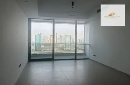 Apartment - 1 Bedroom - 2 Bathrooms for sale in Al Taawun Street - Al Taawun - Sharjah