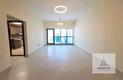 Apartment - 2 Bedrooms - 3 Bathrooms for rent in Jumeirah Garden City - Al Satwa - Dubai