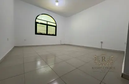 Apartment - 1 Bathroom for rent in Khalifa City A Villas - Khalifa City A - Khalifa City - Abu Dhabi