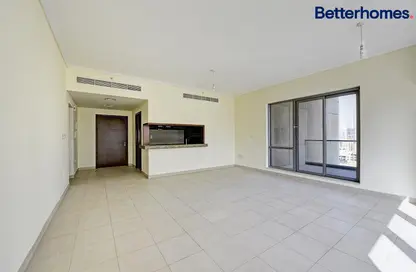 Apartment - 2 Bedrooms - 3 Bathrooms for sale in South Ridge 5 - South Ridge - Downtown Dubai - Dubai