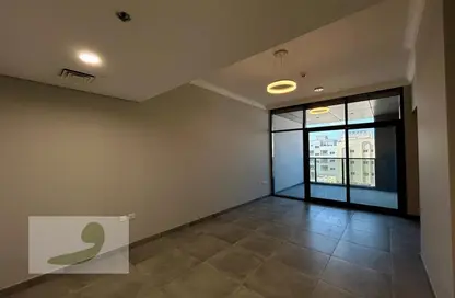 Apartment - 2 Bedrooms - 3 Bathrooms for rent in Satwa Road - Al Satwa - Dubai