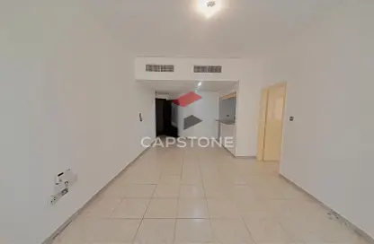 Apartment - 1 Bedroom - 1 Bathroom for rent in Tourist Club Area - Abu Dhabi