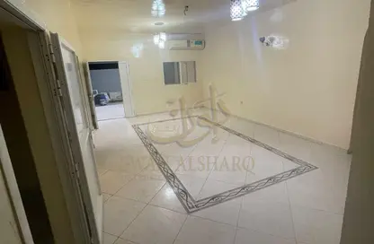 Villa - 5 Bedrooms - 6 Bathrooms for rent in Al Naemiya Tower 1 - Al Naemiya Towers - Al Nuaimiya - Ajman