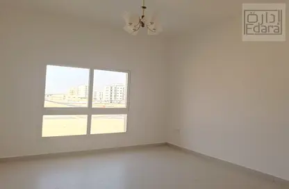 Apartment - 2 Bedrooms - 3 Bathrooms for rent in Al Jurf Industrial 3 - Al Jurf Industrial - Ajman