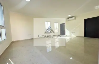 Apartment - 1 Bedroom - 2 Bathrooms for rent in Madinat Al Riyad - Abu Dhabi