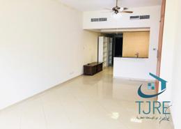 Studio - 1 bathroom for rent in Concorde Tower - JLT Cluster H - Jumeirah Lake Towers - Dubai